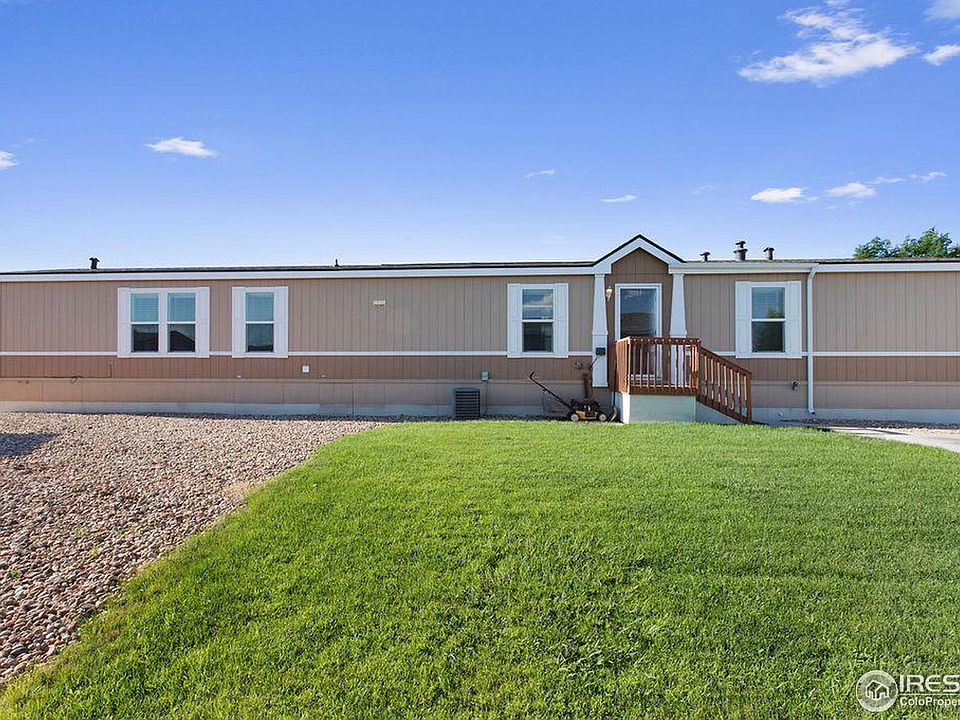 1st image of 3109 Yarrow Cir #362