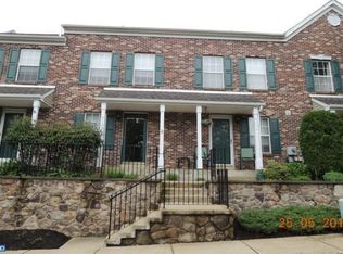 4109 Captain Molly Cir #AIN, Doylestown, PA 18902
