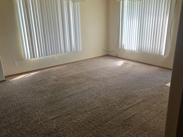 335 Dean Ave — Photo 6