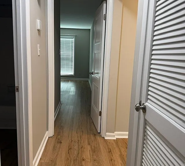 600 Missenburg Ct — Photo 17