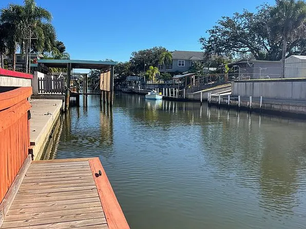 148 Coleman St, Edgewater, FL 32141