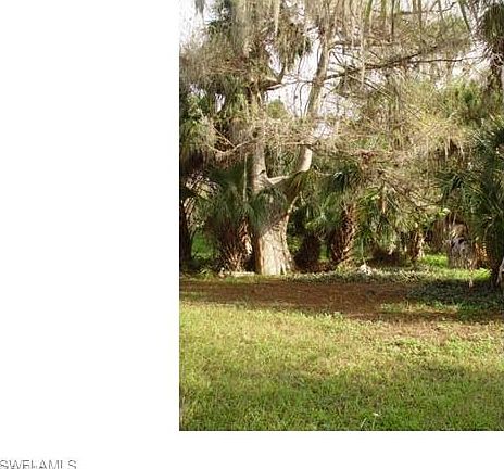 5th image of 1759 Caloosa Estates Ct