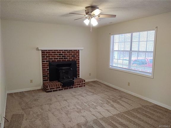 3rd image of 6360 Springside Dr