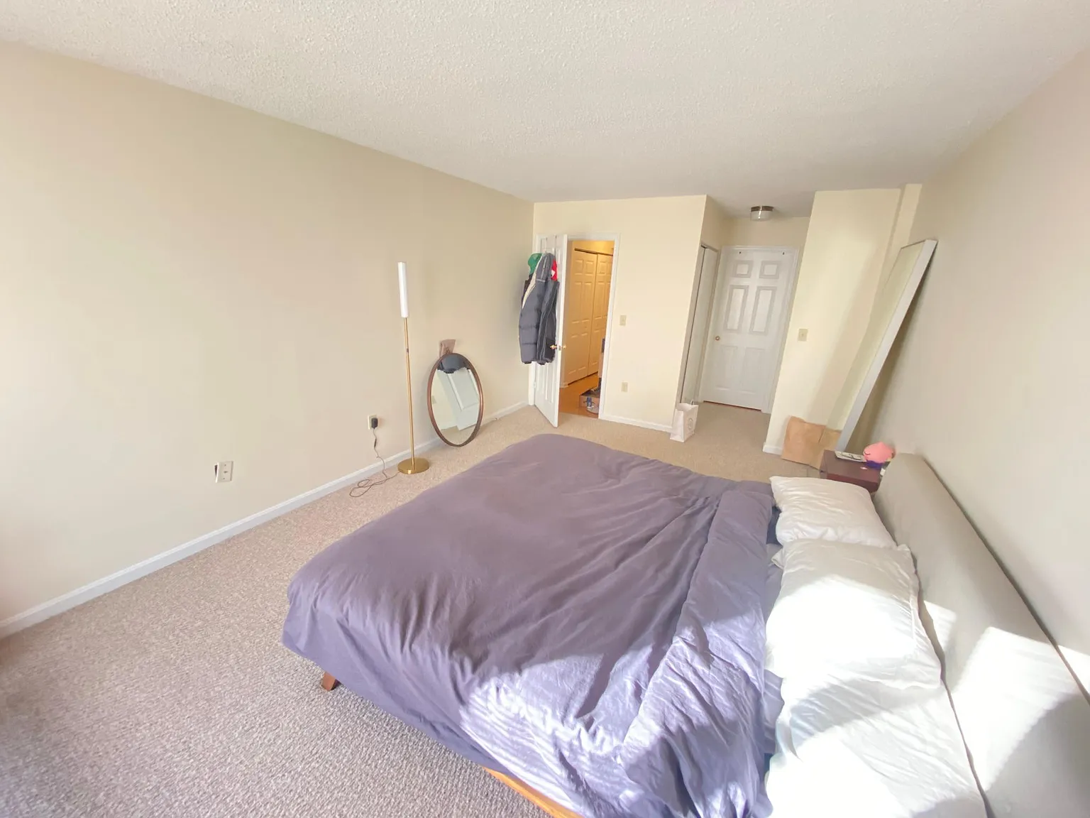 2 bed, $3,900 — Photo 2