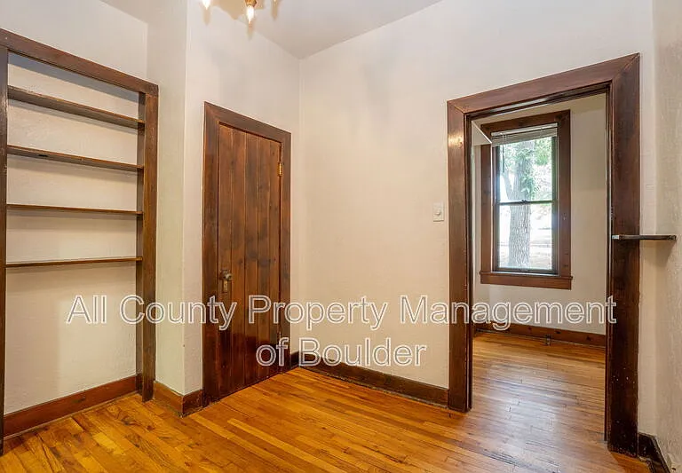 2408 8th St #1 — Photo 10