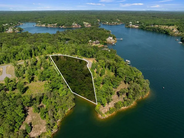 292 County Road 2018, Crane Hill, AL 35053