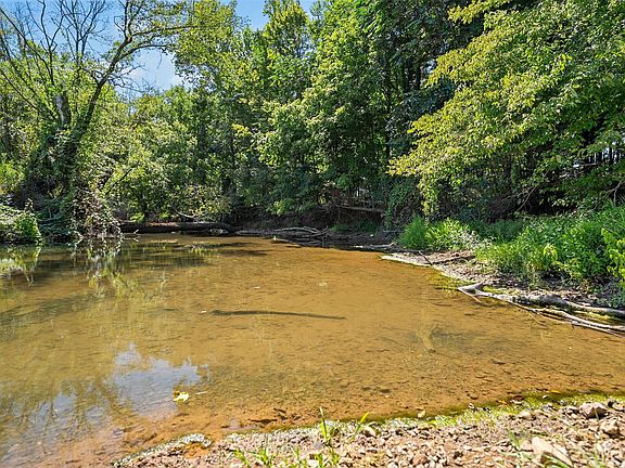 74th image of this home