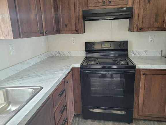 5th image of 6515 15th St E #G18