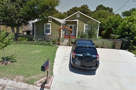 1st image of 1490 Knowles Ave