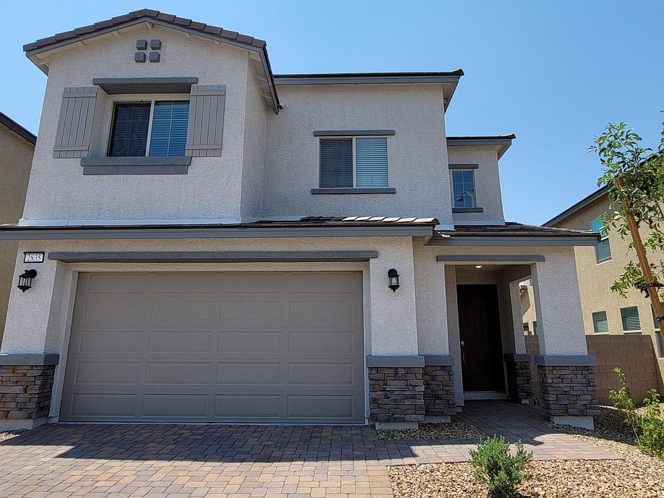 1st image of 2835 Amphion Ct