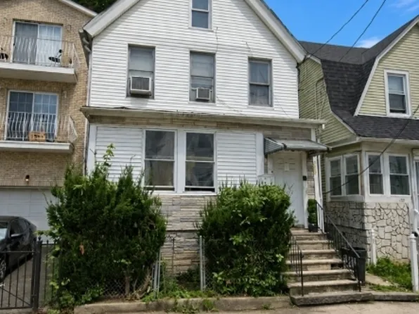 324 S 19Th St, Newark City, NJ 07103