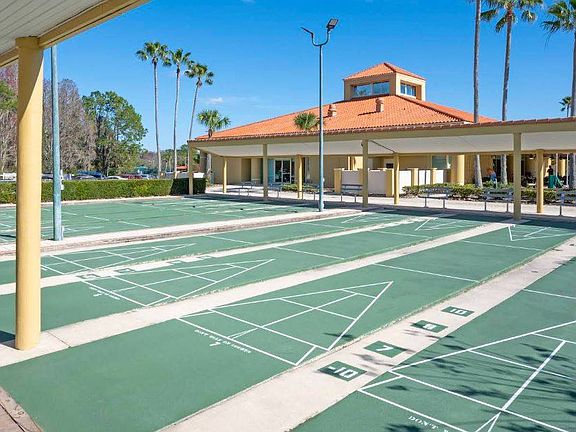 12th image of 9919 Cypress Lakes Dr #376