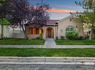 13363 N 8th Ave, Boise, ID 83714