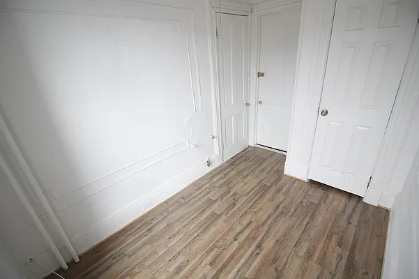 Rented by Realty Nerd | media 34