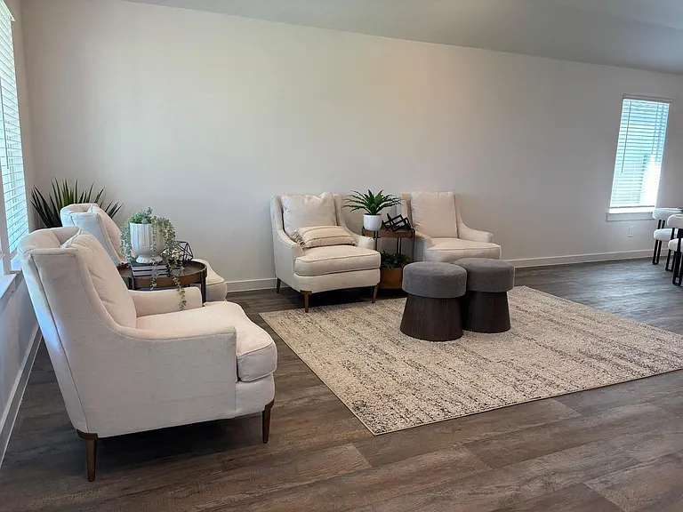 1527 Cinque Terre Way — Photo 10