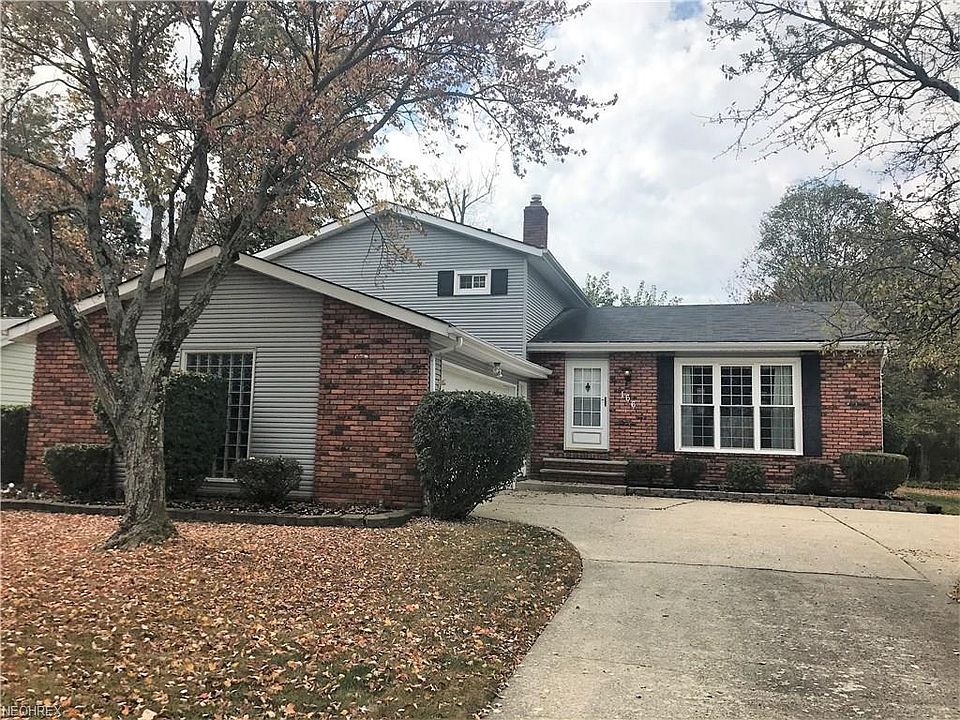 1st image of 166 Normandy Dr