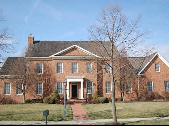 1st image of 7616 Ogden Woods Blvd