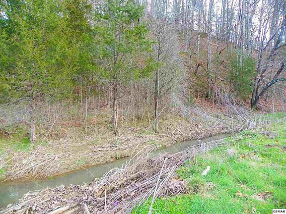 5th image of 1 McCarter Hollow Rd #1