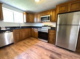 44 Westgate Rd APT 5, Chestnut Hill, MA 02467
