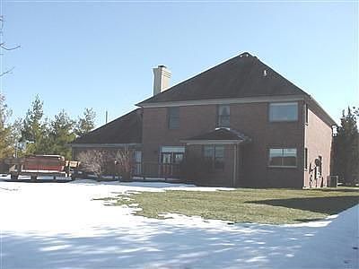 2nd image of 3506 High Point Ct