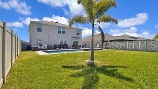 16747 Sunburst Lake St — Photo 38