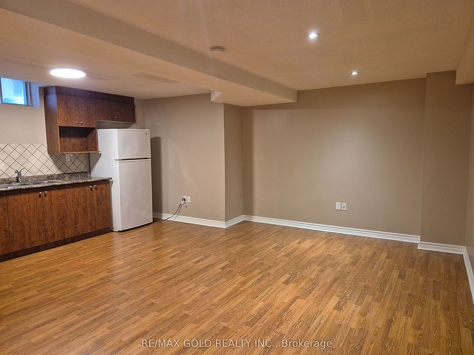 1st image of 4 Charger Ln #Basement