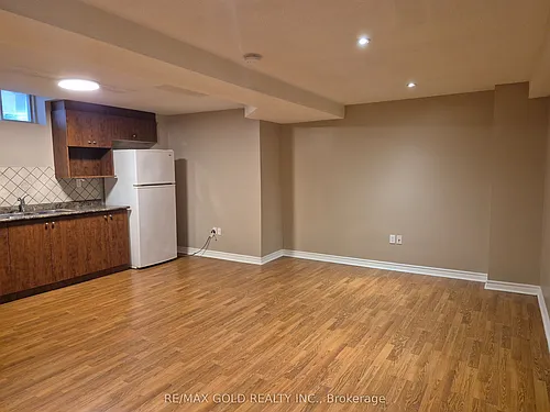 4 Charger Ln #BASEMENT Photo 1