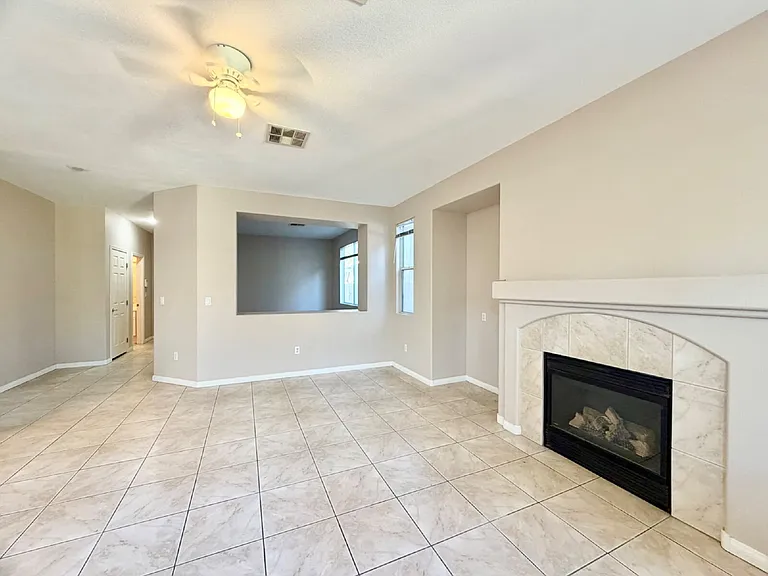 8917 Waltzing Waters Ct — Photo 13