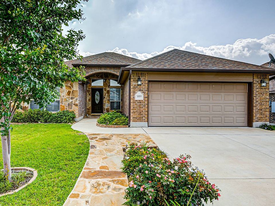 1st image of 2273 Sungate Dr