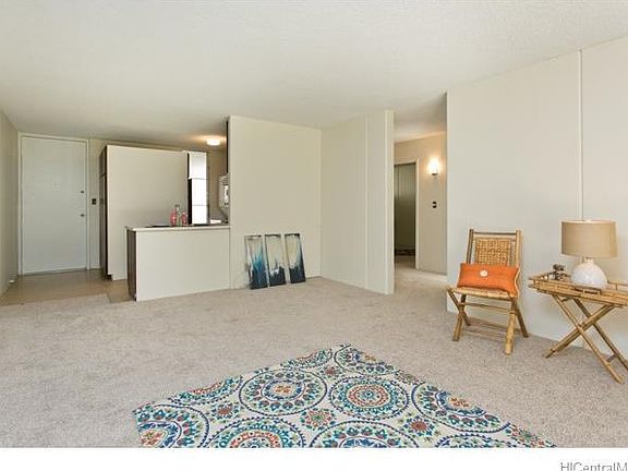 2nd image of 95-2039 Waikalani Pl APT C104