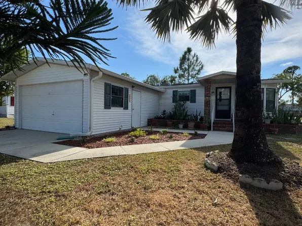 19802 Cypress Wood Ct #D11, North Fort Myers, FL 33903