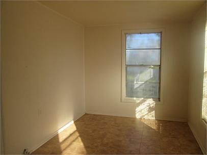 4th image of 10201 Shane Dr #A