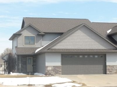 2800 Fieldstone Ct, Kaukauna, WI, 54130
