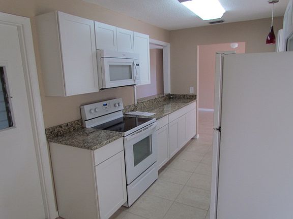 5th image of 205 Malvern Dr