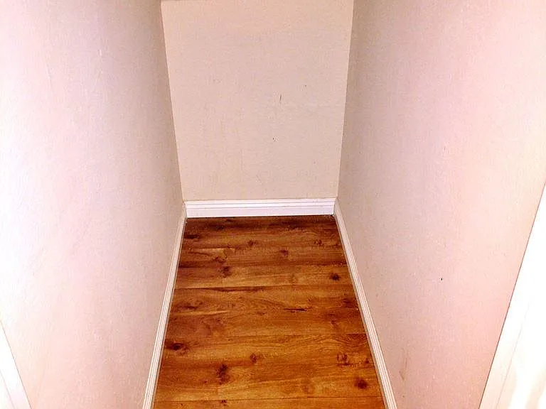 1533 S Del Mar Ave #K — Photo 9