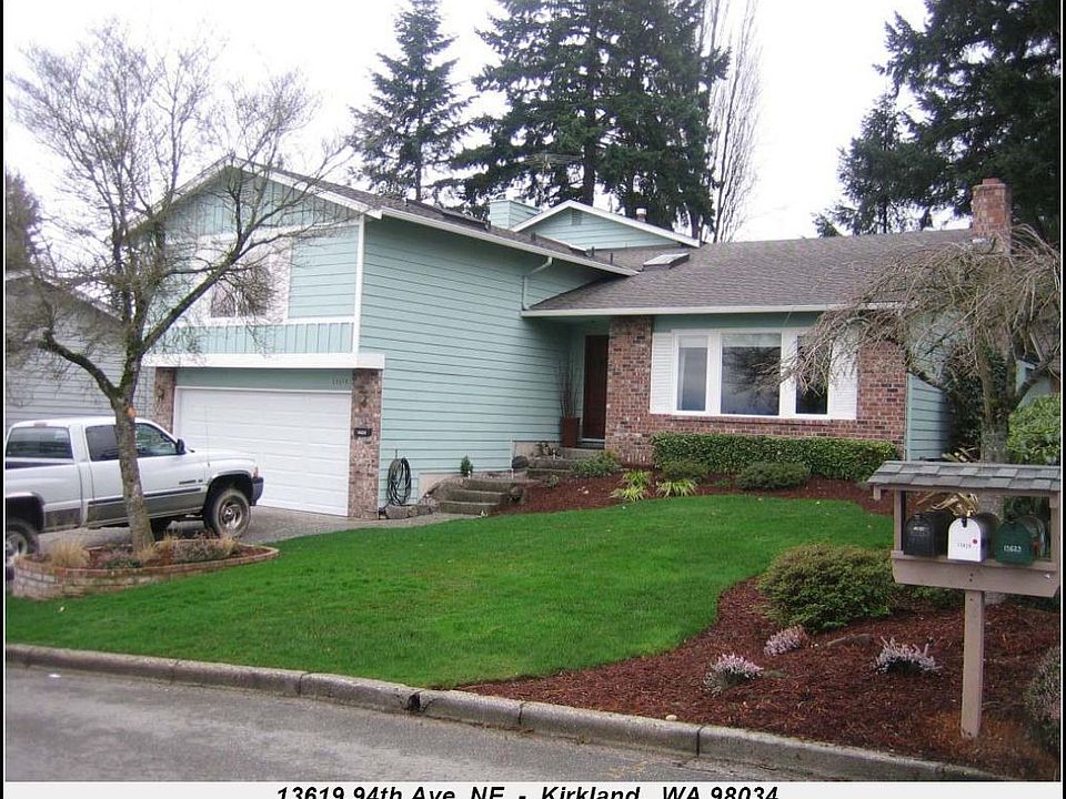 1st image of 13619 94th Ave NE