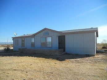 5th image of 1207 S 339th Ave