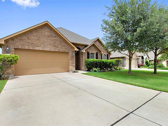 2nd image of 18904 Canyon Sage Ln