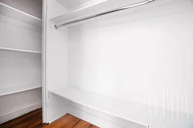 Rented by Alpha Properties NYC I LLC