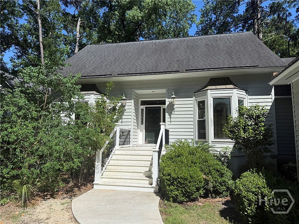 1st image of 4 Isham Lane