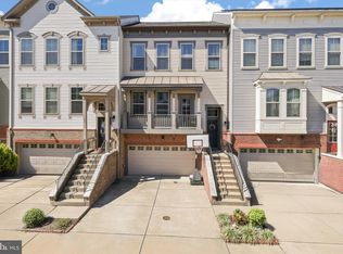 37 Forge Mill Rd, Stafford, VA 22554