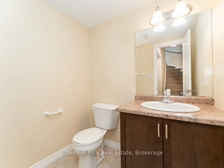 37 Silver St #16 — Photo 24