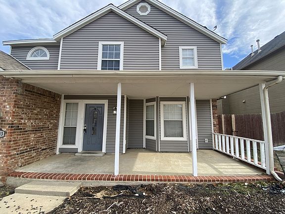 3rd image of 3503 S Dogwood Ave