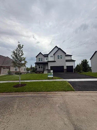 12428 Limerick Ln Photo 1