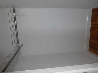 Rented by LDMI Realty Group LLC