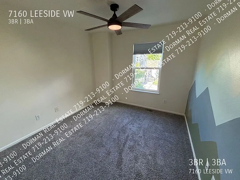 7160 Leeside Vw — Photo 4
