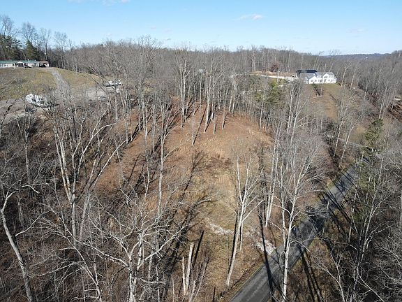 4th image of 0 Short White Oak Rd