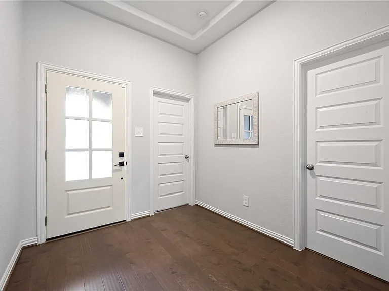 22230 Cortona Glen Dr — Photo 8