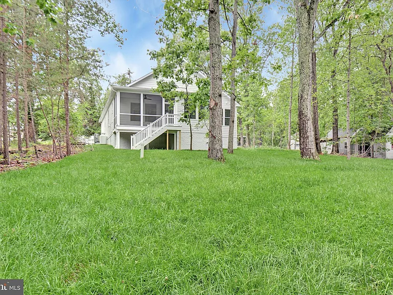 8179 Bodkin Ave — Photo 43