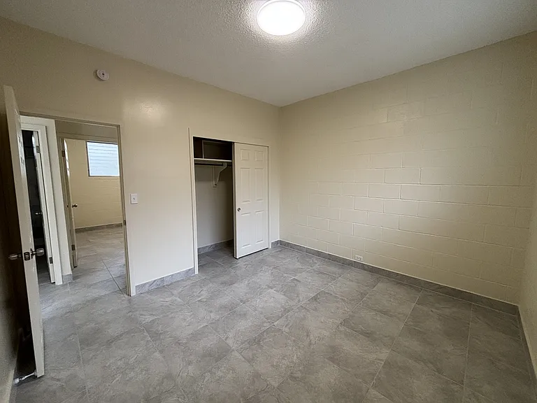 1323 Matlock Ave #1 — Photo 8